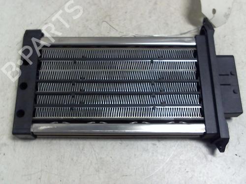 Varmeblæsermodstand RENAULT CLIO III (BR0/1, CR0/1) 1.5 dCi (C/BR0G, C/BR1G) (68 hp) 20972042