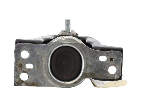 Used Engine mount RENAULT CLIO III (BR0/1, CR0/1) 1.5 dCi (BR17, CR17) (86 hp) 24827020