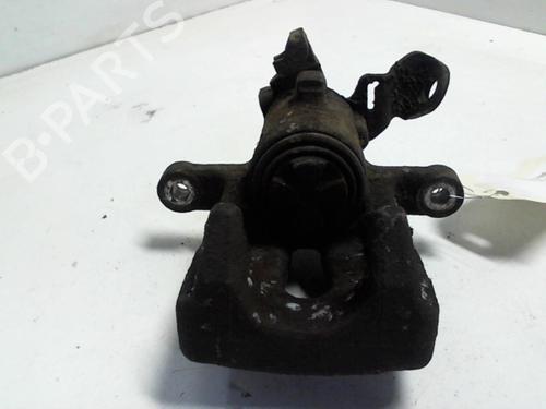 Used Left rear brake caliper Left rear brake caliper 20965916 20965916