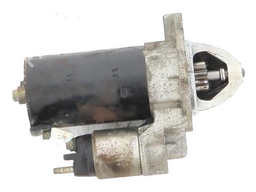 Starter JEEP WRANGLER III (JK) 2.8 CRD | BP29993916M8 - Image 3