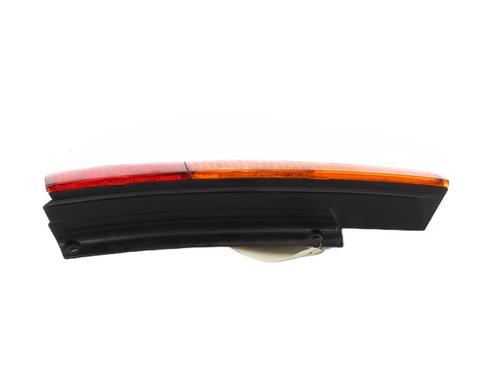 Left taillight SUZUKI IGNIS II (MH) 1.3 (RM413) | BP24995190C34 
