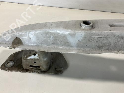 Rear bumper reinforcement PEUGEOT 207 (WA_, WC_) 1.6 16V VTi | BP22231481C73 