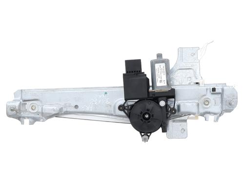 rear-left-window-mechanism-peugeot-2008-i-cu_-2013-33459019 main image