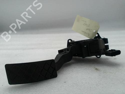 Andere für SEAT IBIZA IV SC (6J1, 6P5) 1.2 TSI (90 hp) 20964680