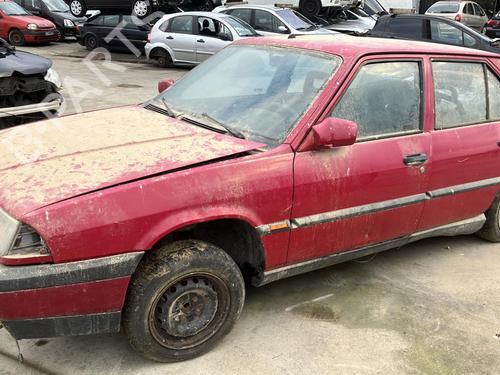 Used Parts ALFA ROMEO 33 (907_)  1.4 i.e. (907.A3A, 907.A3B)  2051217