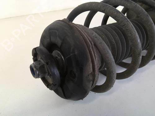 Left front shock absorber PEUGEOT 5008 (0U_, 0E_) 1.6 HDi | BP20944737M16 