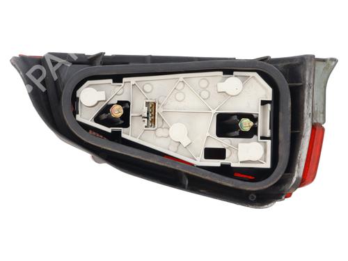 Right taillight PEUGEOT 106 I (1A, 1C) 1.1 | BP20970383C35 