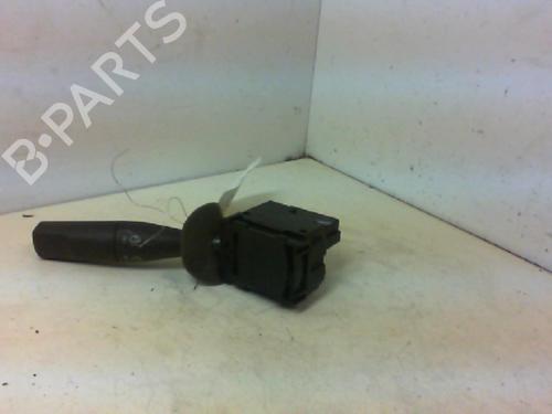 Steering column stalk PEUGEOT EXPERT (224_) 2.0 HDI 16V | BP22917736I23 
