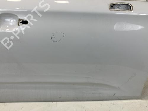 Right front door CITROËN C4 II (NC_) 1.6 HDi 110 | BP22029738C3