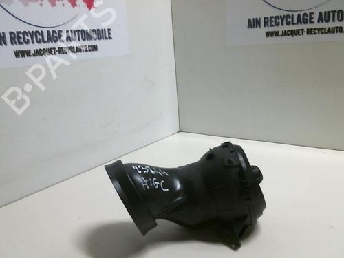 Used Air vent MINI MINI (R56) Cooper SD (143 hp) 22021093