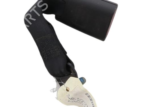 Used Seat buckle Seat buckle 20946163 20946163