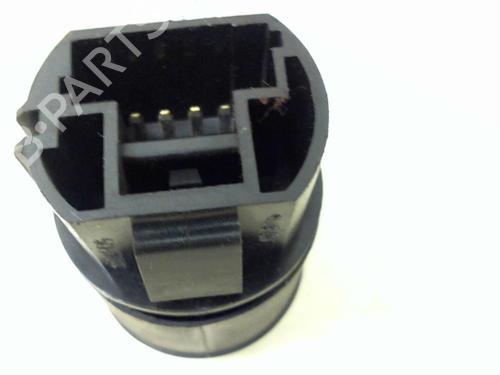 Switch RENAULT CLIO IV Grandtour (KH_) 1.5 dCi 90 (KHN3, KHN4) | BP20963804I30 