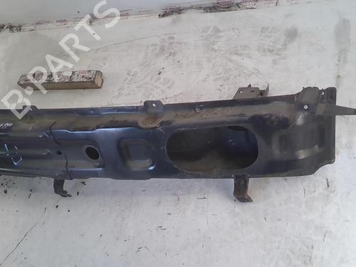 Rear bumper reinforcement HYUNDAI SANTA FÉ I (SM) 2.0 CRDi 4x4 | BP20957376C73 