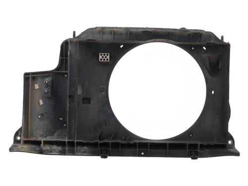 Used Front slam panel Front slam panel PEUGEOT 206 Hatchback (2A/C) [1998-2012] 33630487 33630487