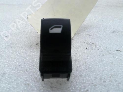 Used Right front window switch PEUGEOT EXPERT Van (V_) 2.0 BlueHDi 120 (122 hp) 20943633