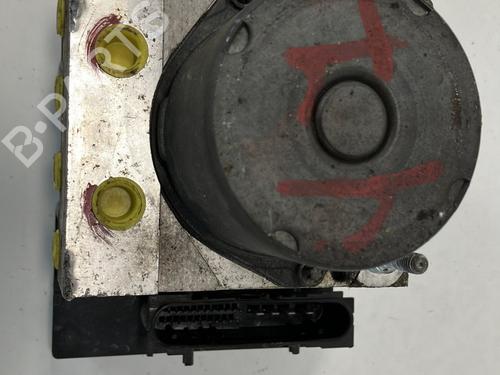 ABS pump FIAT SEDICI (189_) 1.9 D Multijet | BP20950449M43 