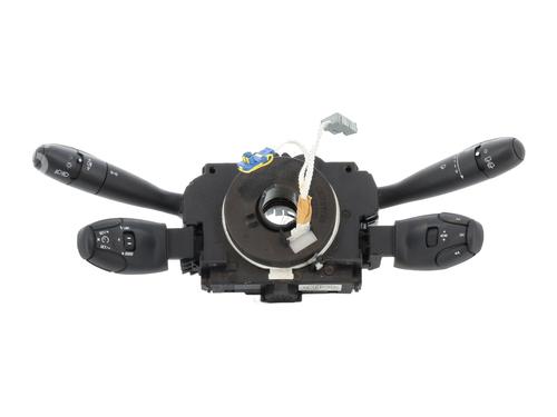 Steering column stalk PEUGEOT 206+ (2L_, 2M_) 1.4 i | BP30762252I23 - Image 2