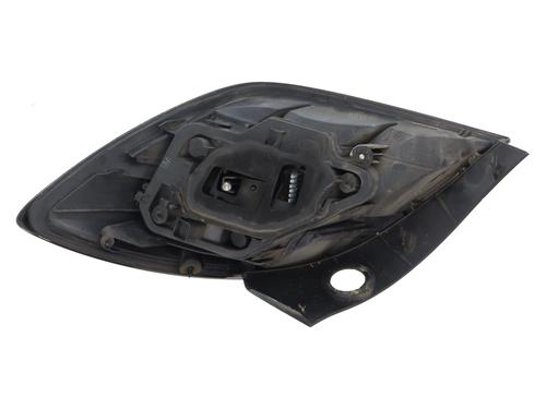 Venstre baglygte OPEL ASTRA H GTC (A04) 1.9 CDTI (L08) | BP28476672C34