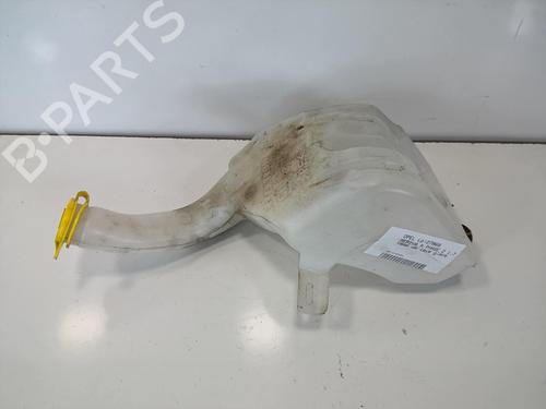 Sprinklertank OPEL MERIVA A MPV (X03) 1.7 CDTI (E75) | BP20971249C113 