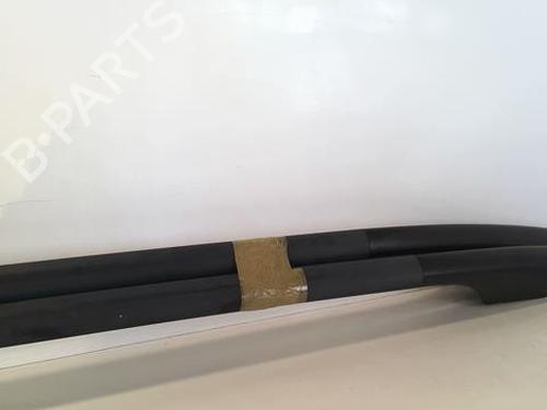 Used Roof bar PEUGEOT 307 Break (3E) 2.0 HDI 90 (90 hp) 20941156