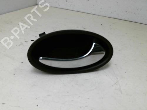 Used Front right interior door handle Front right interior door handle MERCEDES-BENZ CLK (C209) CLK 270 CDI (209.316) (170 hp) 20940361 20940361