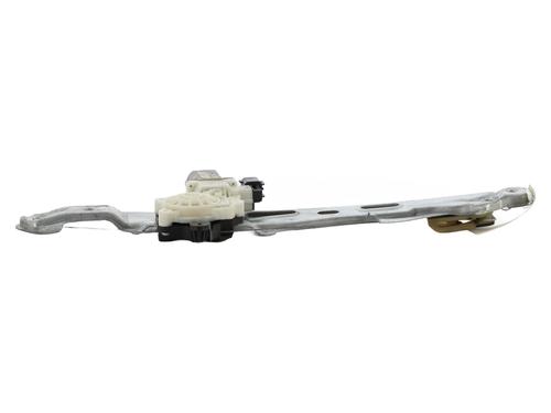 Used Rear left window mechanism Rear left window mechanism FORD TOURNEO CONNECT / GRAND TOURNEO CONNECT V408 MPV 1.5 TDCi (120 hp) 32491902 32491902