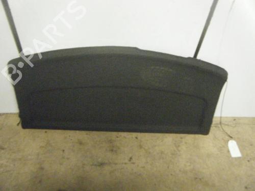 Hattehylde CITROËN XSARA (N1) 2.0 HDi 109 (109 hp) 20967417
