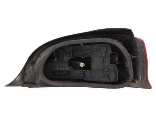 Left taillight CITROËN SAXO (S0, S1) 1.1 X, SX | BP20953457C34 