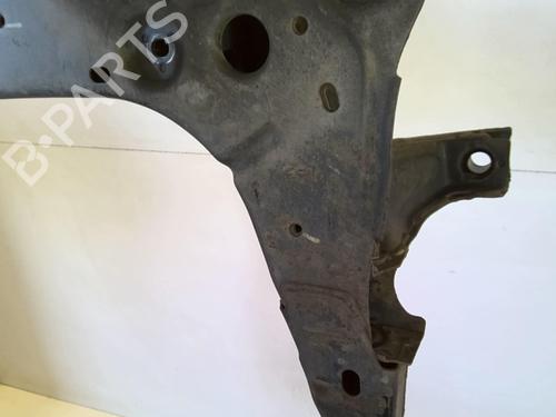 Subframe CHEVROLET AVEO Hatchback (T300) 1.3 D | BP20968491M9 