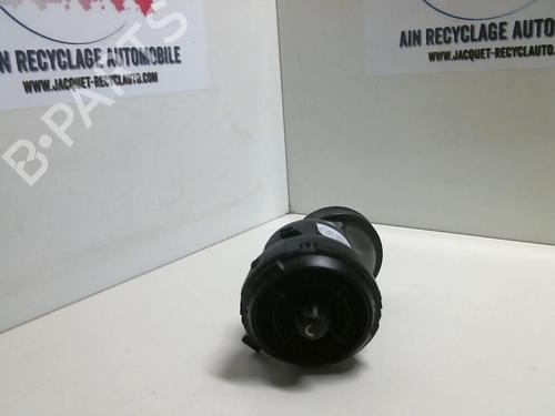 Luftventil MINI MINI (R56) Cooper SD (143 hp) 22021092