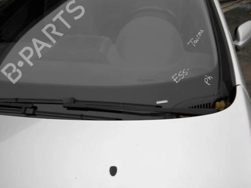 Used Front windshield wiper arm PEUGEOT 407 (6D_) 2.0 (6DRFNB, 6DRFNE) (136 hp) 20953797