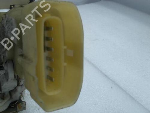 Used Front right lock Front right lock 20952928 20952928