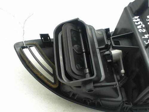 Air vent CITROËN C4 I (LC_) 1.6 HDi | BP20944084I21 