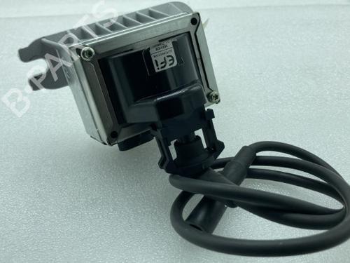 Used Ignition coil Ignition coil 20938397 20938397