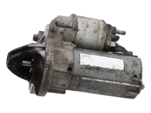 Used Starter Starter FORD FIESTA VI (CB1, CCN) 1.5 TDCi (75 hp) 32744818 32744818