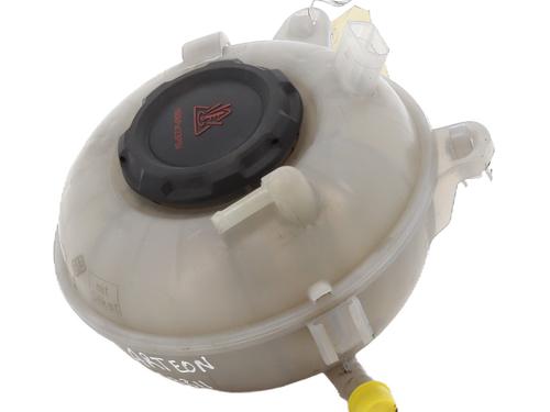 Expansion tank VW ARTEON (3H7, 3H8) 2.0 TDI 4motion | BP22026230C120 