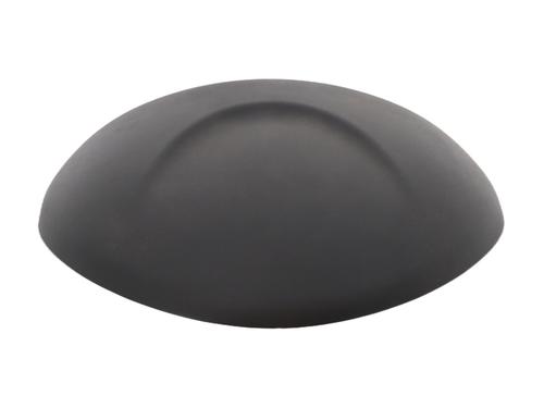 other-fiat-punto-evo-199_-2008-28450164 main image