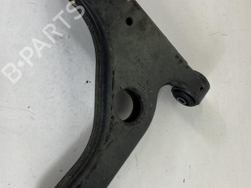 Used Right front suspension arm Right front suspension arm OPEL MERIVA B MPV (S10) 1.6 CDTI (75) (110 hp) 22026744 22026744