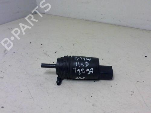 Used Other BMW 1 (E87) 118 d (122 hp) 20949262