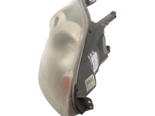 Right headlight FORD FIESTA V (JH_, JD_) 1.4 TDCi | BP27893458C29 