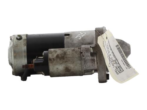 Starter OPEL ASTRA J GTC 2.0 CDTI (08) | BP39522419M8 - Image 3