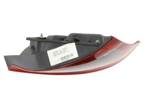 Right taillight ROVER 200 II Hatchback (RF) 216 Si | BP20973308C35 