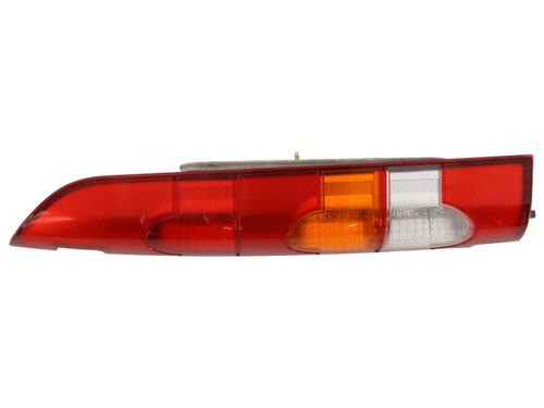 Right taillight RENAULT KANGOO Express (FC0/1_) 1.5 dCi (FC07, FC1R) | BP32467268C35