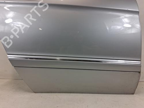 Right rear door MERCEDES-BENZ B-CLASS Sports Tourer (W245) B 180 CDI (245.207) | BP28585550C5 