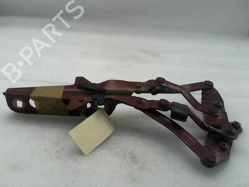 Used Hinge/Door check strap FORD MONDEO III (B5Y) 1.8 16V (125 hp) 20958696