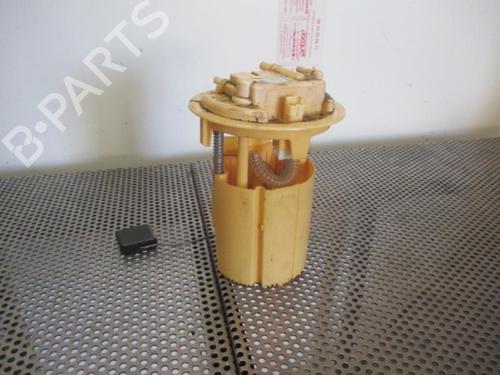 Used Fuel pump Fuel pump PEUGEOT 5008 (0U_, 0E_) 2.0 HDi 150 / BlueHDi 150 (150 hp) 20958505 20958505