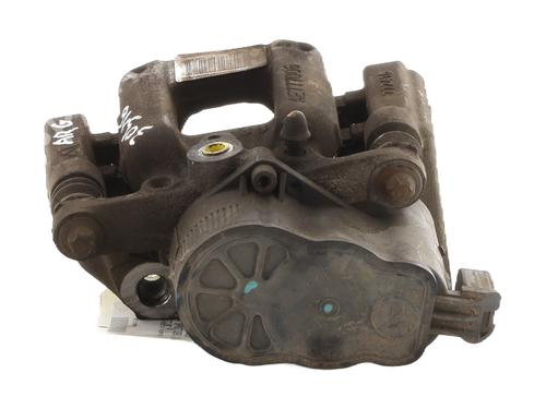 Used Left rear brake caliper CITROËN C4 SPACETOURER (3D_) 1.5 BlueHDi 130 (131 hp) 29152140