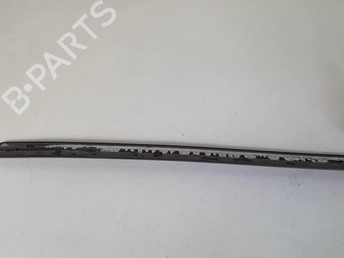 Door moulding trim SKODA FABIA I (6Y2) 1.9 SDI | BP20956773C150 