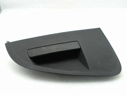 Rear left exterior door handle CHEVROLET AVEO Hatchback (T300) 1.2 | BP20964614C130