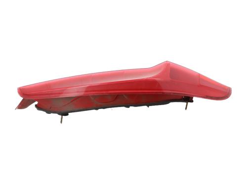 Used Left taillight Left taillight FIAT PUNTO (188_) 1.9 JTD 80 (188.237, .257, .337, .357) (80 hp) 20941664 20941664